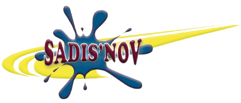 Sadis'Nov